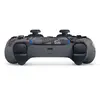 Sony DualSense Wireless Controller Grey Camouflage Photo 3