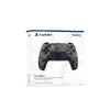 Sony DualSense Wireless Controller Grey Camouflage Photo 5