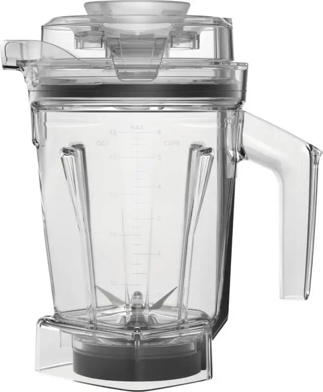 Насадка-блендер Vitamix VTX 071194 Photo 2