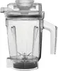 Насадка-блендер Vitamix VTX 071194 Photo 2