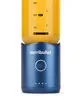 Портативный блендер NUTRIBULLET NBP013BL Photo 5