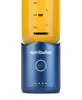 Портативный блендер NutriBullet NBP013BL Photo 5