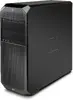 HP Z6 G4 Workstation — Intel Xeon 4114, 32 ГБ, 512 ГБ Photo 2