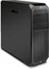 HP Z6 G4 Workstation — Intel Xeon 4114, 32 ГБ, 512 ГБ Photo 3