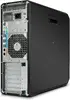 HP Z6 G4 Workstation — Intel Xeon 4114, 32 ГБ, 512 ГБ Photo 4