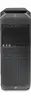 HP Z6 G4 Workstation — Intel Xeon 4114, 32 ГБ, 512 ГБ Photo 5