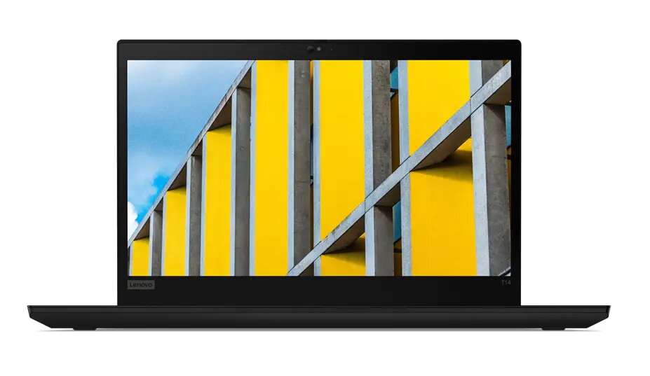 Portatīvais dators Lenovo ThinkPad T14 Gen