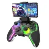 iPega 9666TH Bluetooth RGB Gamepad Photo 3