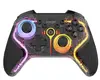 iPega 9666TH Bluetooth RGB Gamepad Photo 4