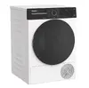 Veļas žāvētājs WHIRLPOOL WPB8XWBSEE Photo 2