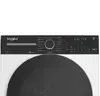 Veļas žāvētājs WHIRLPOOL WPB8XWBSEE Photo 3