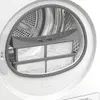 Veļas žāvētājs WHIRLPOOL WPB8XWBSEE Photo 4