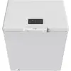 WHIRLPOOL W3RHS14EW морозильник-ларь 142 л Photo 2