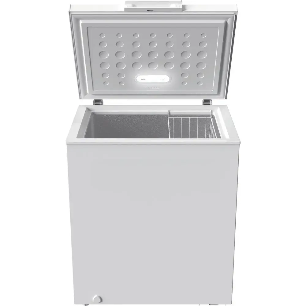 WHIRLPOOL W3RHS14EW морозильник-ларь 142 л Photo 3