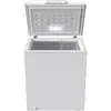 WHIRLPOOL W3RHS14EW морозильник-ларь 142 л Photo 3