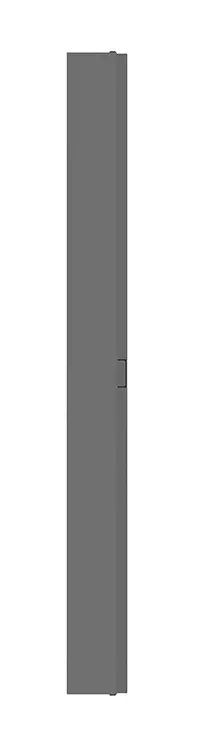 MULTIBRACKETS M Pro Series sienas korpuss 50" Photo 5