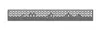 MULTIBRACKETS M Pro Series sienas korpuss 50" Photo 6