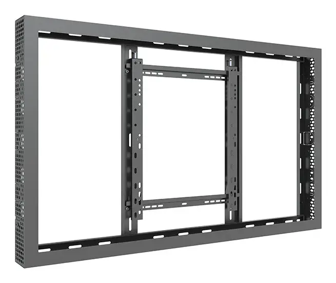 MULTIBRACKETS M Pro Series sienas korpuss 50" Photo 7