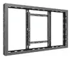 MULTIBRACKETS M Pro Series sienas korpuss 50" Photo 7