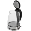 Электрический чайник Adler MS 1307 Photo 2