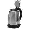 Электрический чайник Adler MS 1353 Photo 4