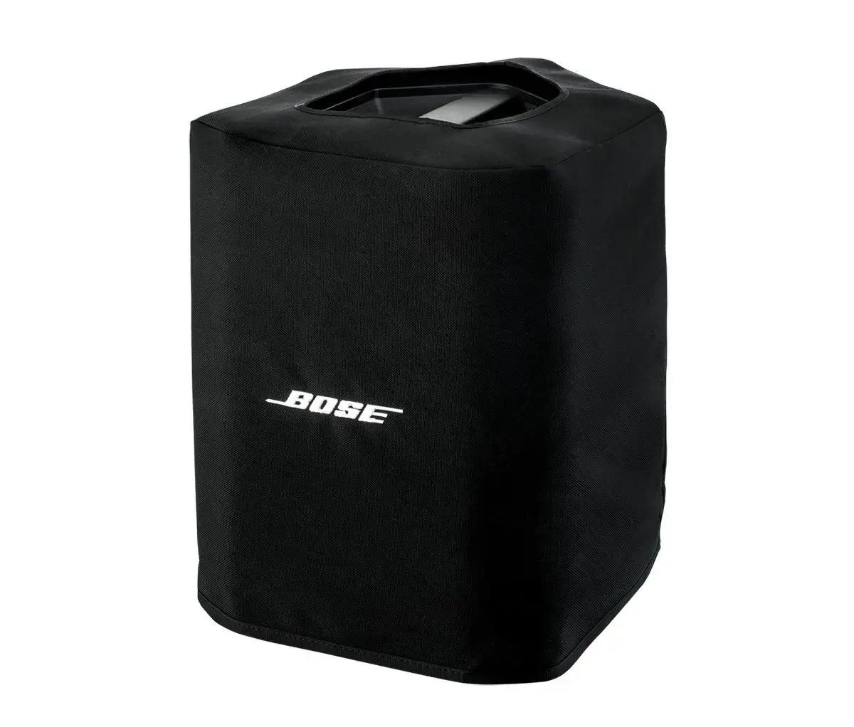 Чехол для Bose S1 Pro Plus Photo 2