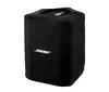 Чехол для Bose S1 Pro Plus Photo 2
