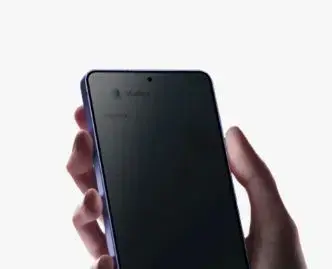Маг-чехол Quad Lock для Samsung Galaxy S26 Ultra Photo 5