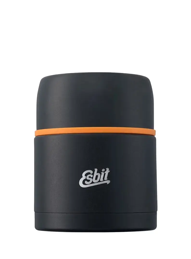 Thermos food jar ESBIT Food Jug 500 ml Photo 3