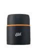 Thermos food jar ESBIT Food Jug 500 ml Photo 3