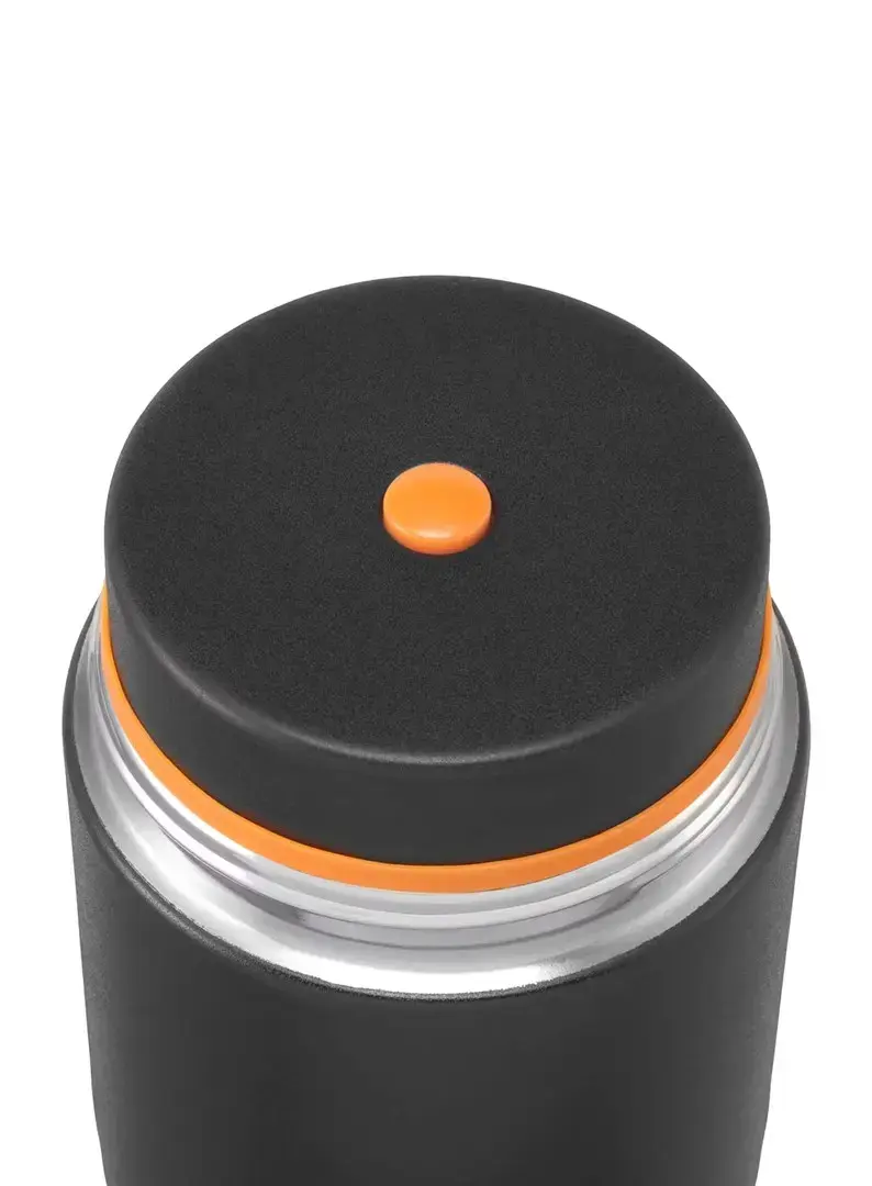 Thermos food jar ESBIT Food Jug 500 ml Photo 4