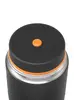 Thermos food jar ESBIT Food Jug 500 ml Photo 4