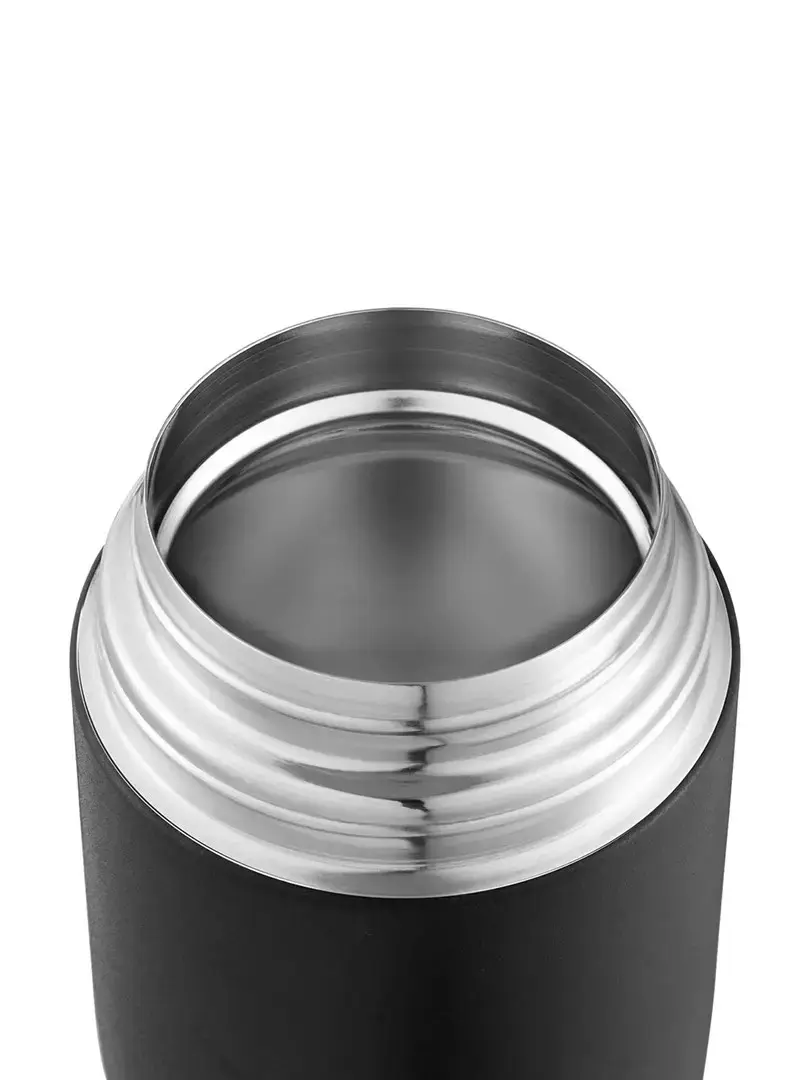 Thermos food jar ESBIT Food Jug 500 ml Photo 5