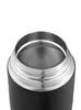 Thermos food jar ESBIT Food Jug 500 ml Photo 5