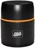 Термос для пищи ESBIT Food Jug 500 мл Photo 2