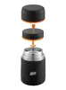 Termoss ESBIT Food Jug 750 ml Photo 3