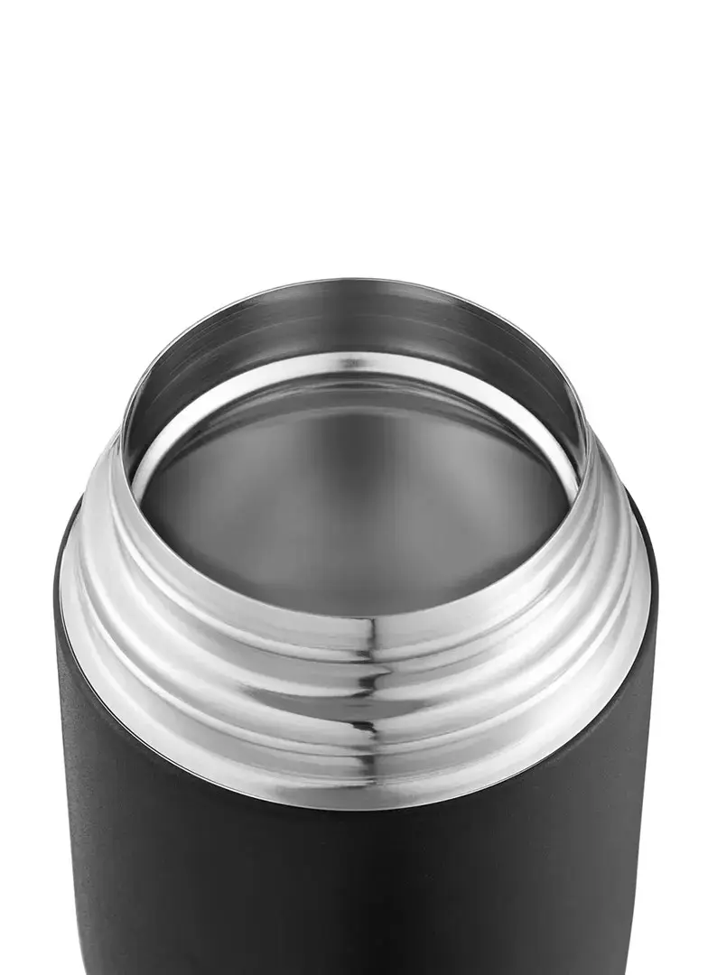 Termoss ESBIT Food Jug 750 ml Photo 4