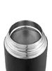 Termoss ESBIT Food Jug 750 ml Photo 4