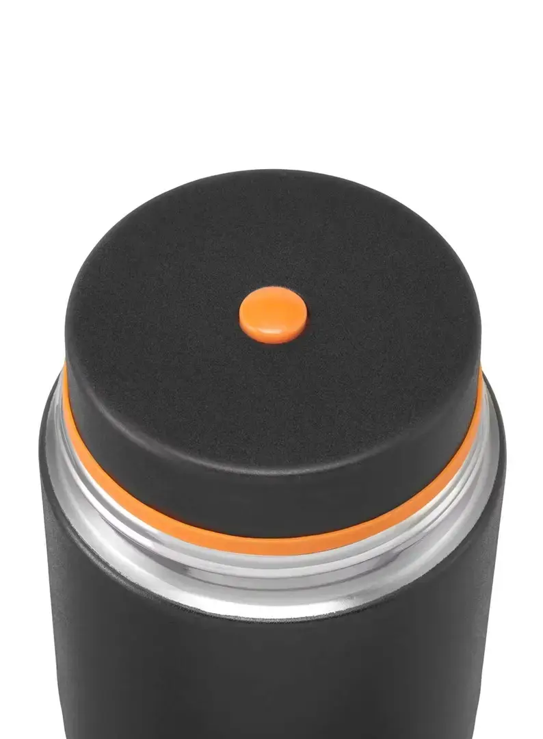 Termoss ESBIT Food Jug 750 ml Photo 5