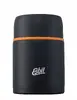 Термос ESBIT Food Jug 750 мл Photo 2