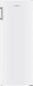 Drawer freezer MPM MPM-161-ZF-19/D, 161 l, No Frost, freestanding, 3 drawers, inverter compressor