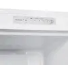 Морозильник-ящик MPM MPM-161-ZF-19/D 161 л Photo 3
