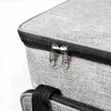 Термосумка PROMIS TL28 28 л Photo 4