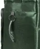 Termosoma PROMIS TL30 30 L Photo 5