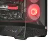 Actina Desktop PC AMD Ryzen 5 7500X3D 32GB 1TB RTX 5060 Ti Photo 7