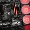Actina Desktop PC AMD Ryzen 5 7500X3D 32GB 1TB RTX 5060 Ti Photo 10