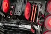 Actina Desktop PC AMD Ryzen 5 7500X3D 32GB 1TB RTX 5060 Ti Photo 13