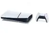 Sony PlayStation 5 Slim 1 TB – game console Photo 2
