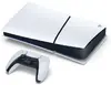 Sony PlayStation 5 Slim 1 TB – game console Photo 3