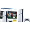 Sony PlayStation 5 Slim 1 TB – game console Photo 4